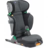 Автокресло CHICCO FOLD&GO I-SIZE, OMBRA 07079799500000