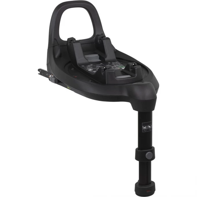 База к автокреслам CHICCO FIRST SEAT RECLINE, KORY 06087054950000 База к автокреслам CHICCO FIRST SEAT RECLINE, KORY 06087054950000