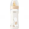 Бутылочка для кормления CHICCO ORIGINAL TOUCH стекл UNI 240 мл 00027720300000