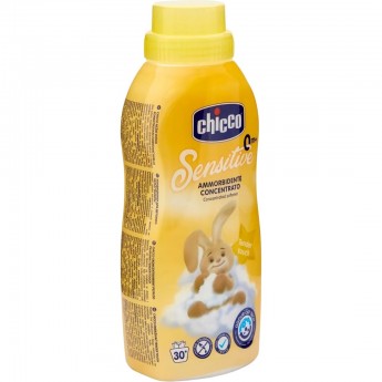 Кондиционер для белья CHICCO TENDER TOUCH 750 мл