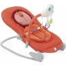 Креслице-качалка детская CHICCO BALLOON, Lion 04079652300000