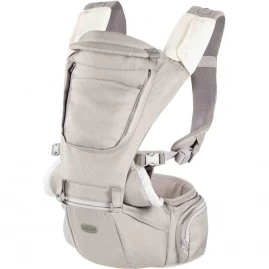 Переноска CHICCO HIP SEAT HAZELWOOD