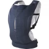 Переноска-кенгуру CHICCO MYAMAKI COMPLETE, DENIM BEIGE 7079477480000