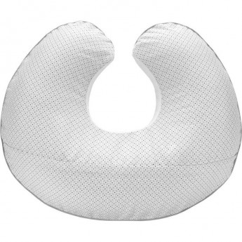 Подушка для кормления CHICCO BOPPY MOD GEO